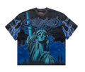 Godspeed Voltage Men's T-Shirt