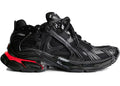 Balenciaga Runner LED Black